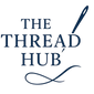 The Thread Hub