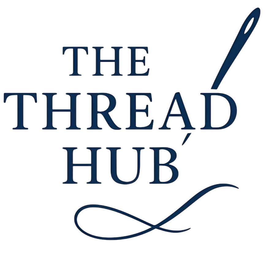 The Thread Hub