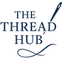 The Thread Hub