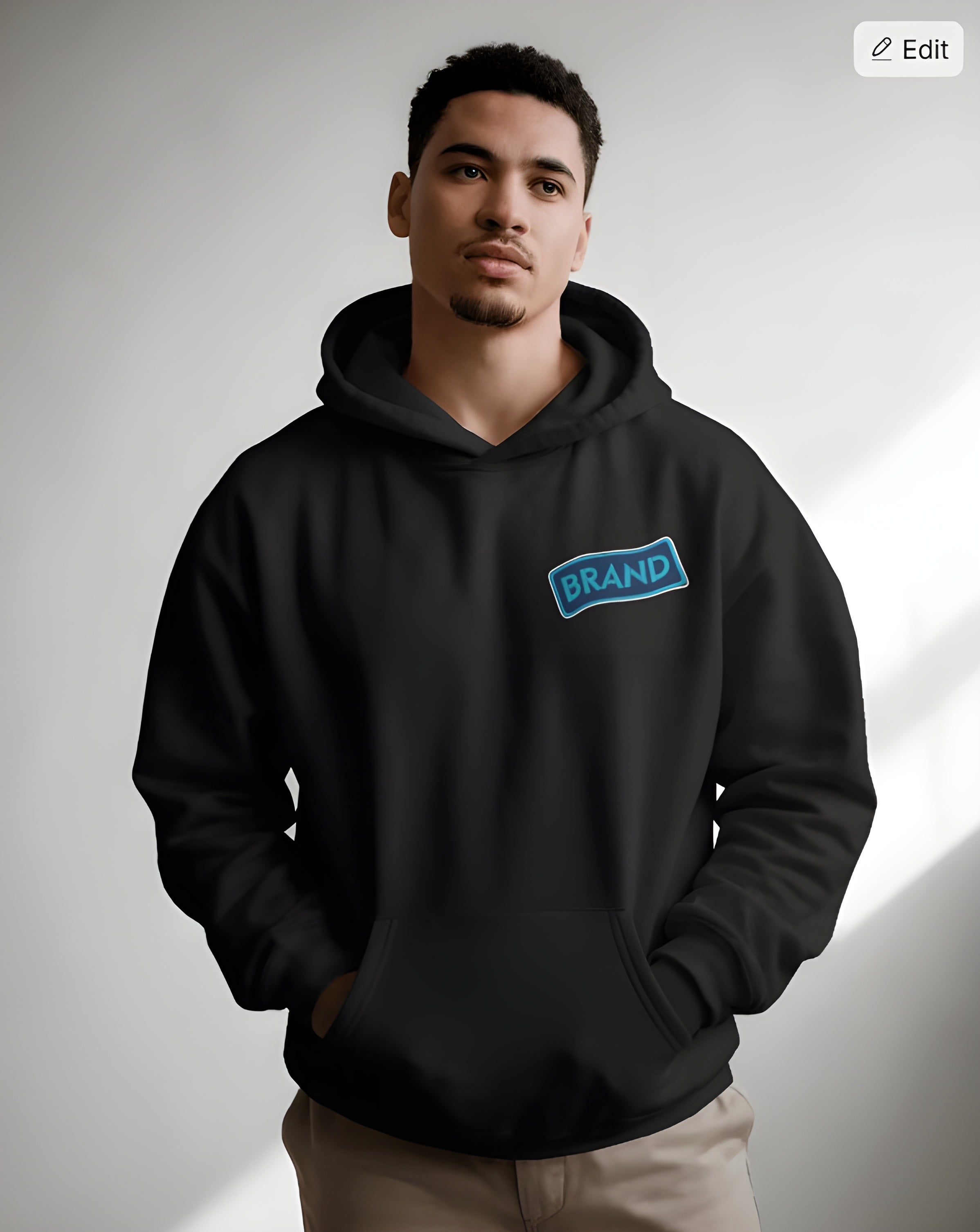 Hood
