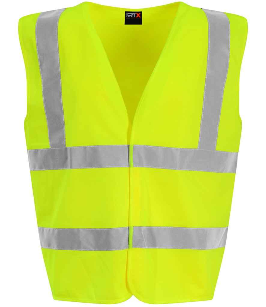 Waistcoat