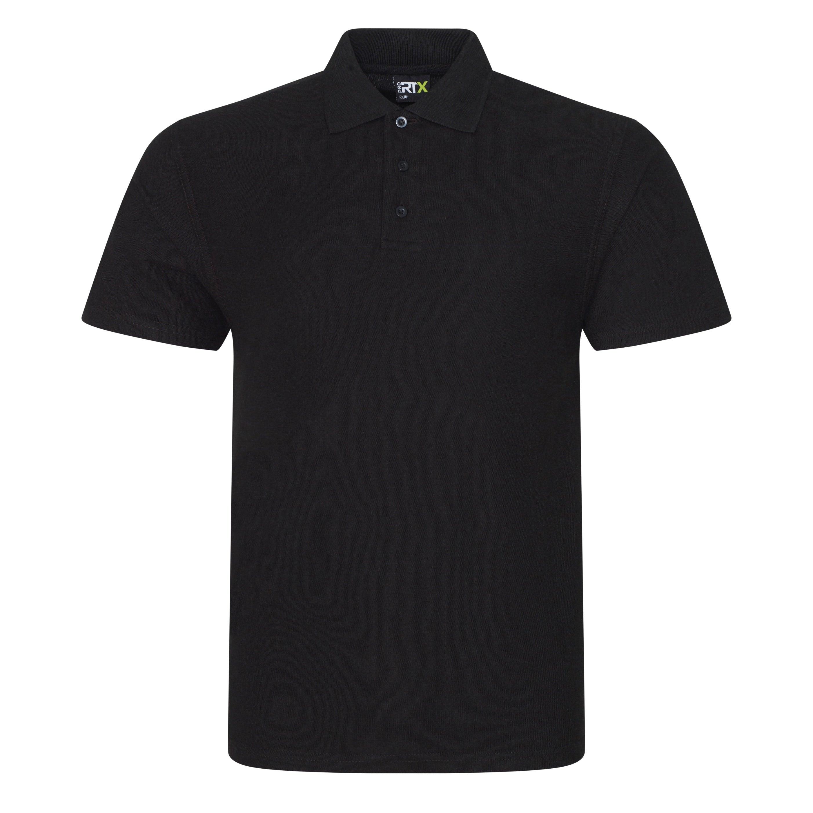 2 Person Workwear Bundle