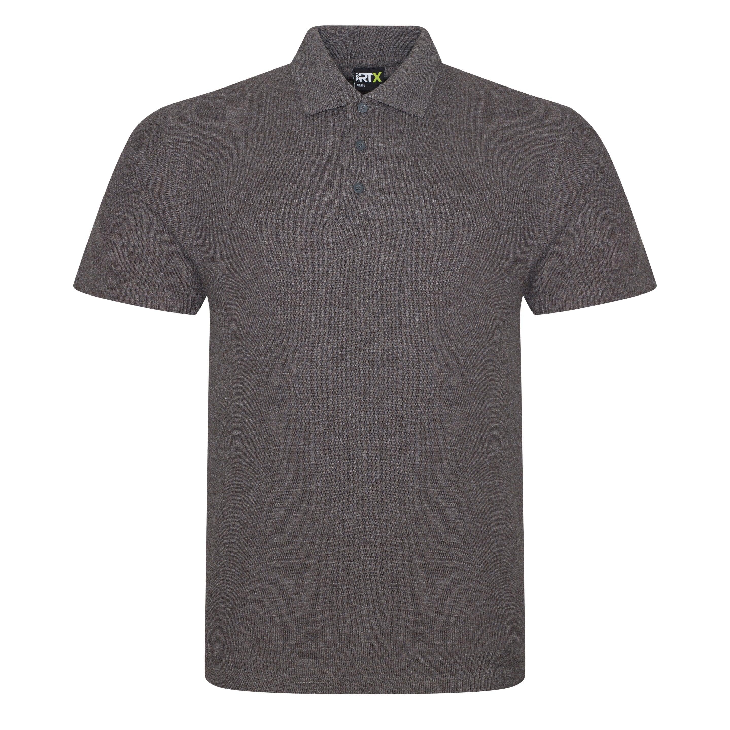 2 Person Workwear Bundle