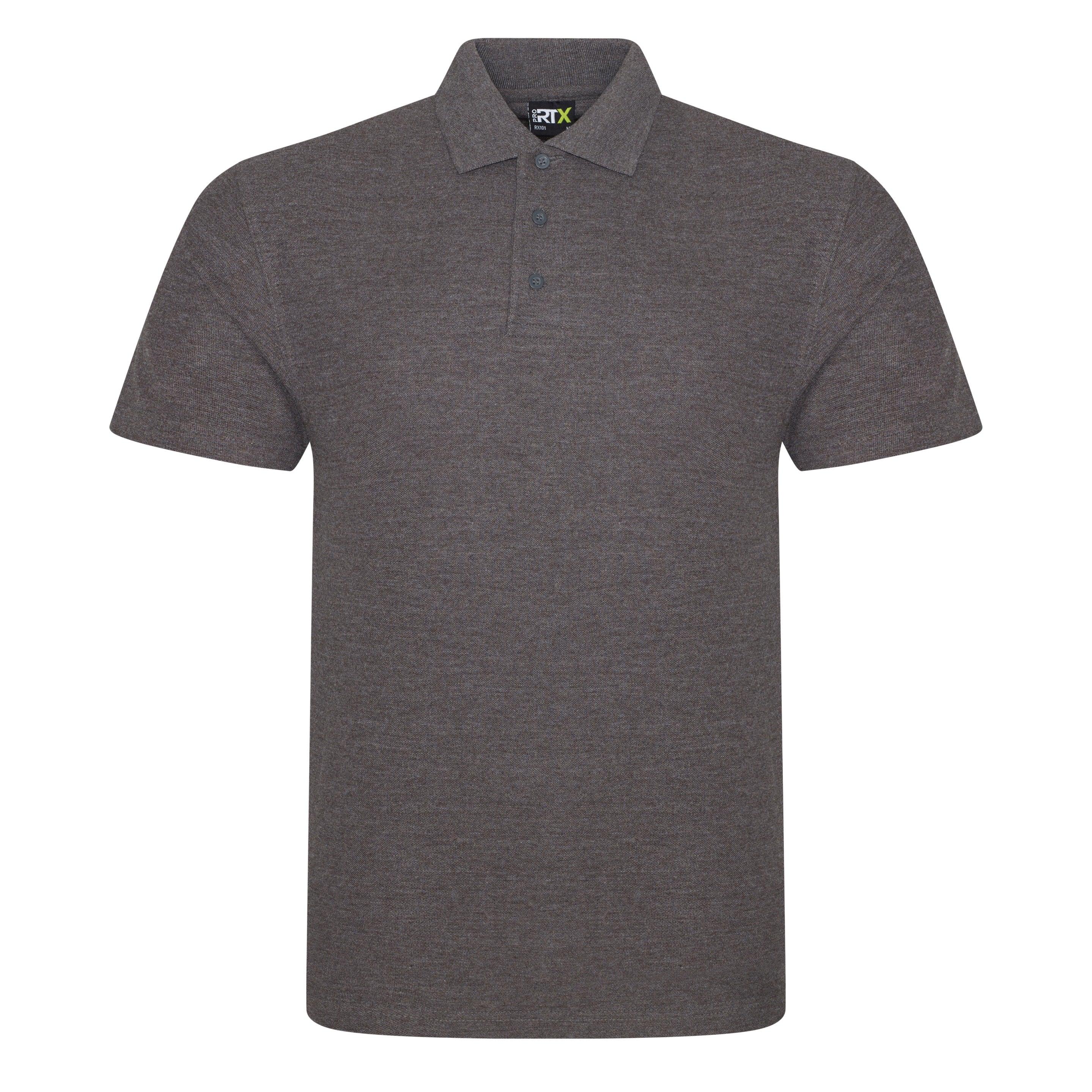 5 Item Workwear Bundle