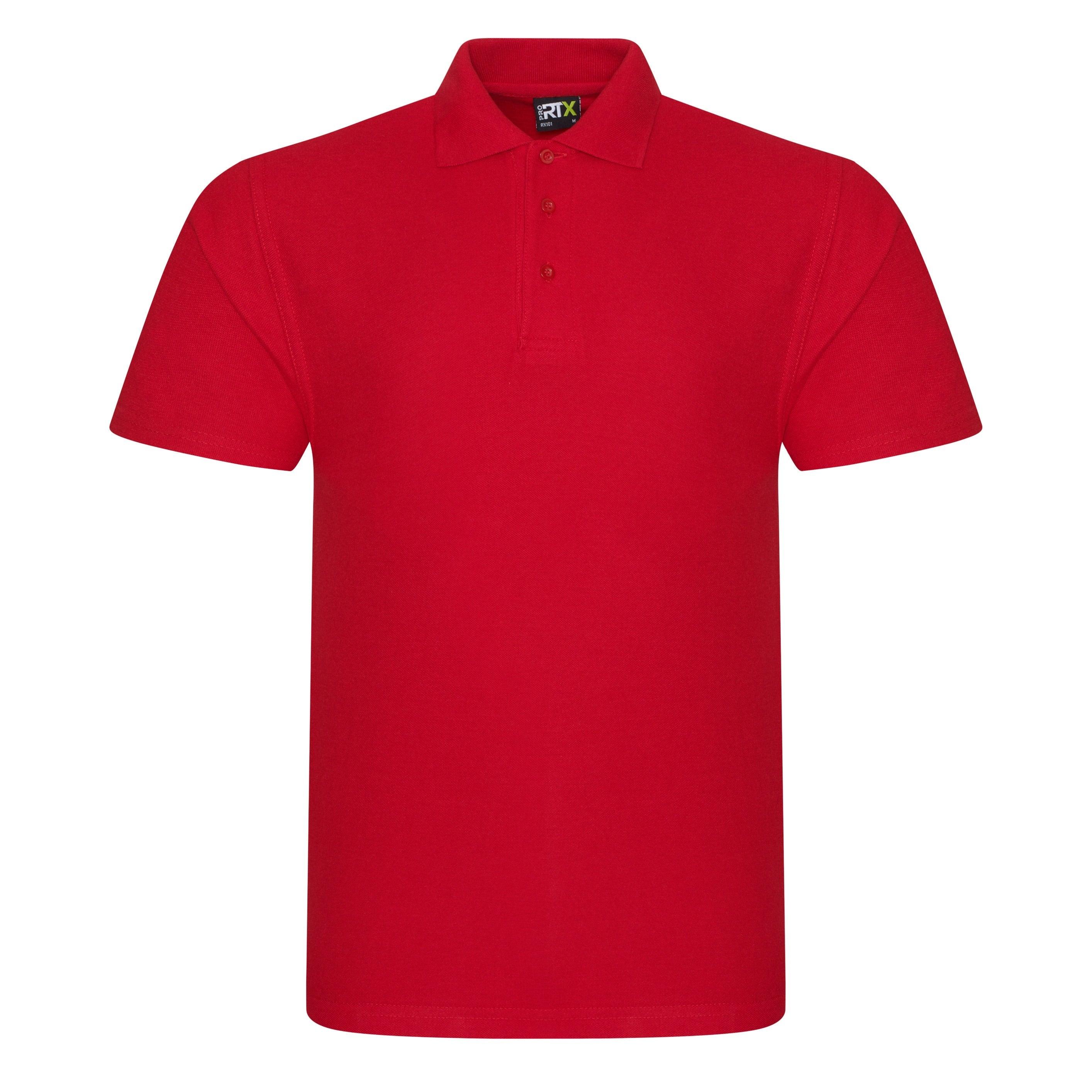 2 Person Workwear Bundle