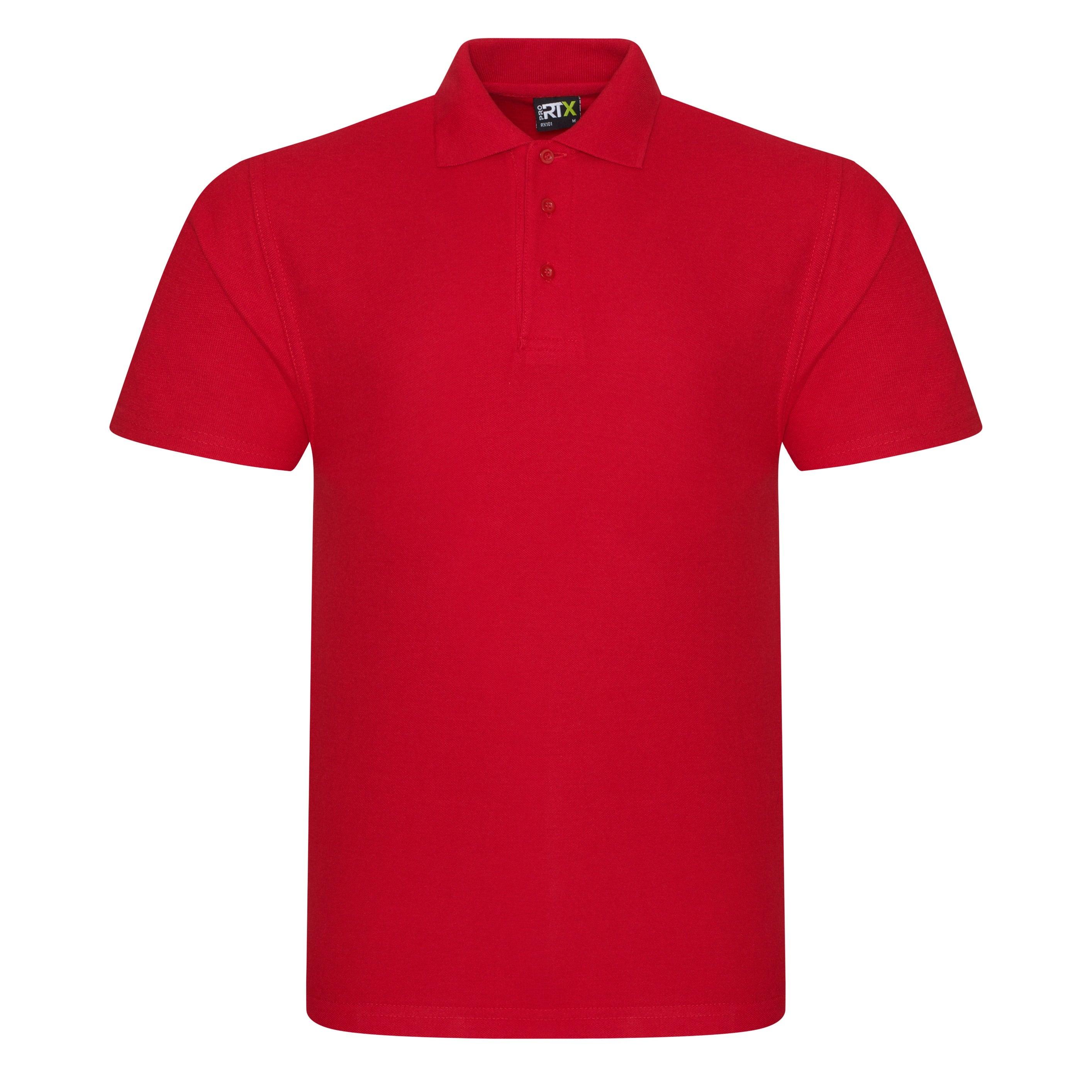 5 Item Workwear Bundle