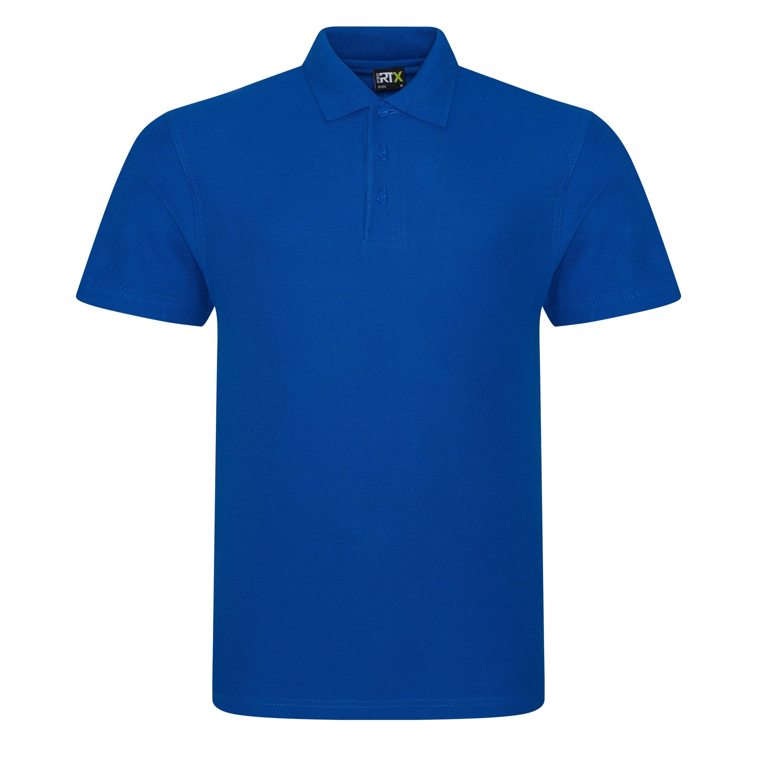 5 Item Workwear Bundle