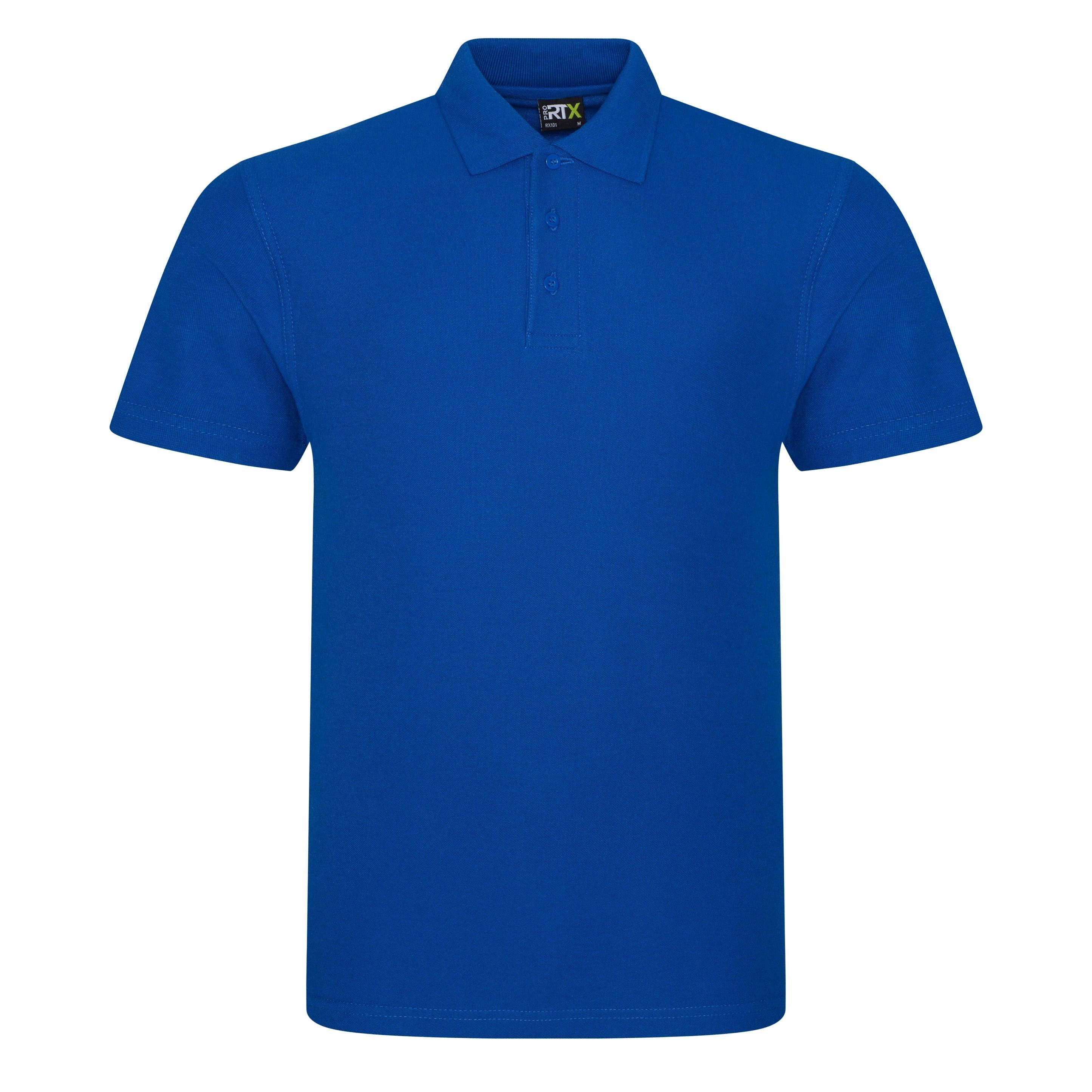 2 Person Workwear Bundle