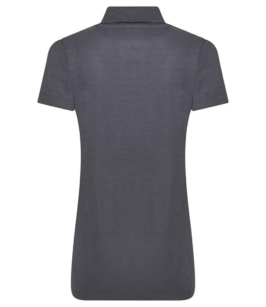 Pro RTX Ladies Pro Polyester Polo Shirt