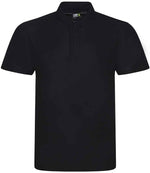 Pro RTX Pro Polyester Polo Shirt | Elkssons.