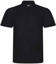 Pro RTX Pro Polyester Polo Shirt | Elkssons.