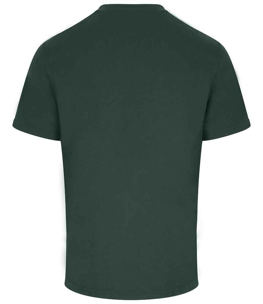 Pro RTX Pro T-Shirt