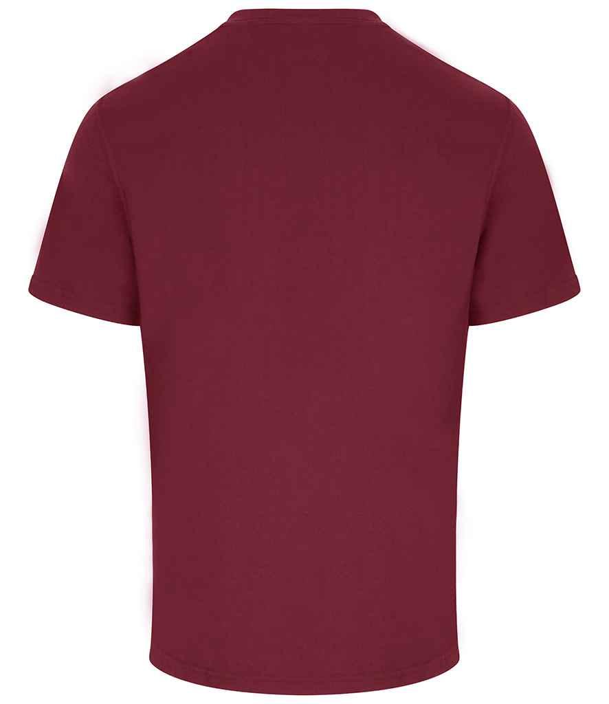 Pro RTX Pro T-Shirt
