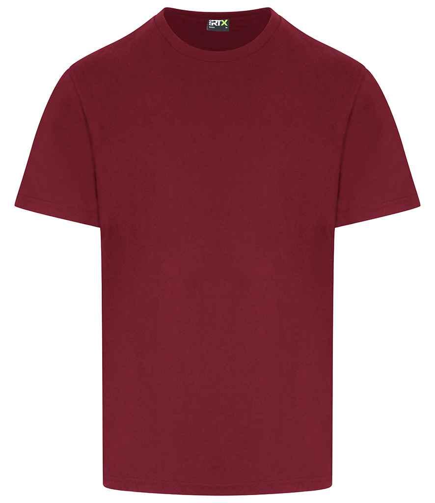 Pro RTX Pro T-Shirt