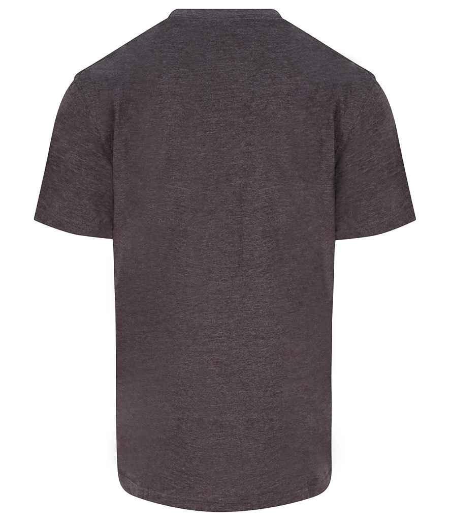 Pro RTX Pro T-Shirt