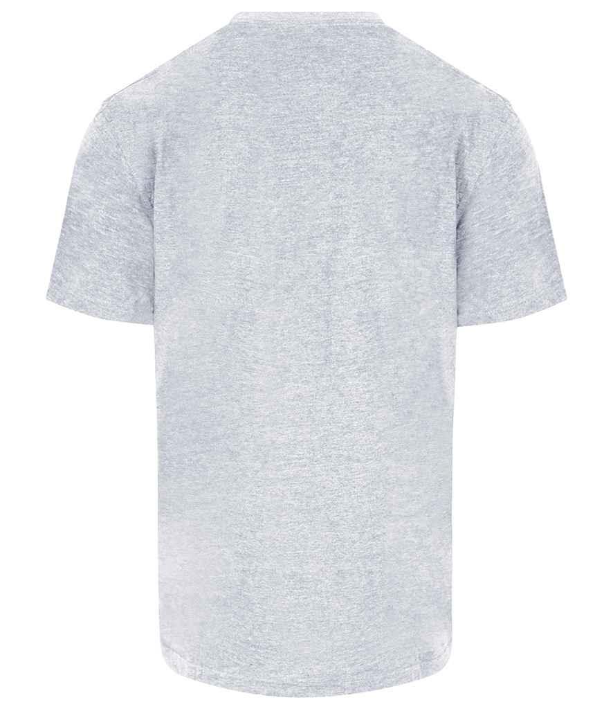 Pro RTX Pro T-Shirt
