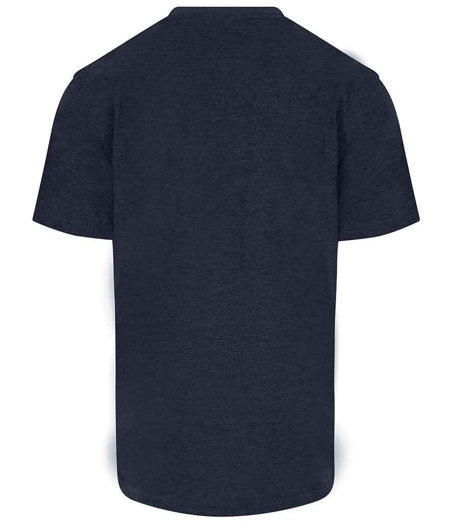 Pro RTX Pro T-Shirt