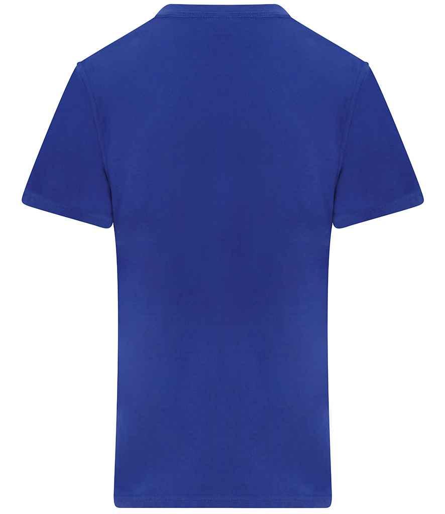 Pro RTX Pro T-Shirt