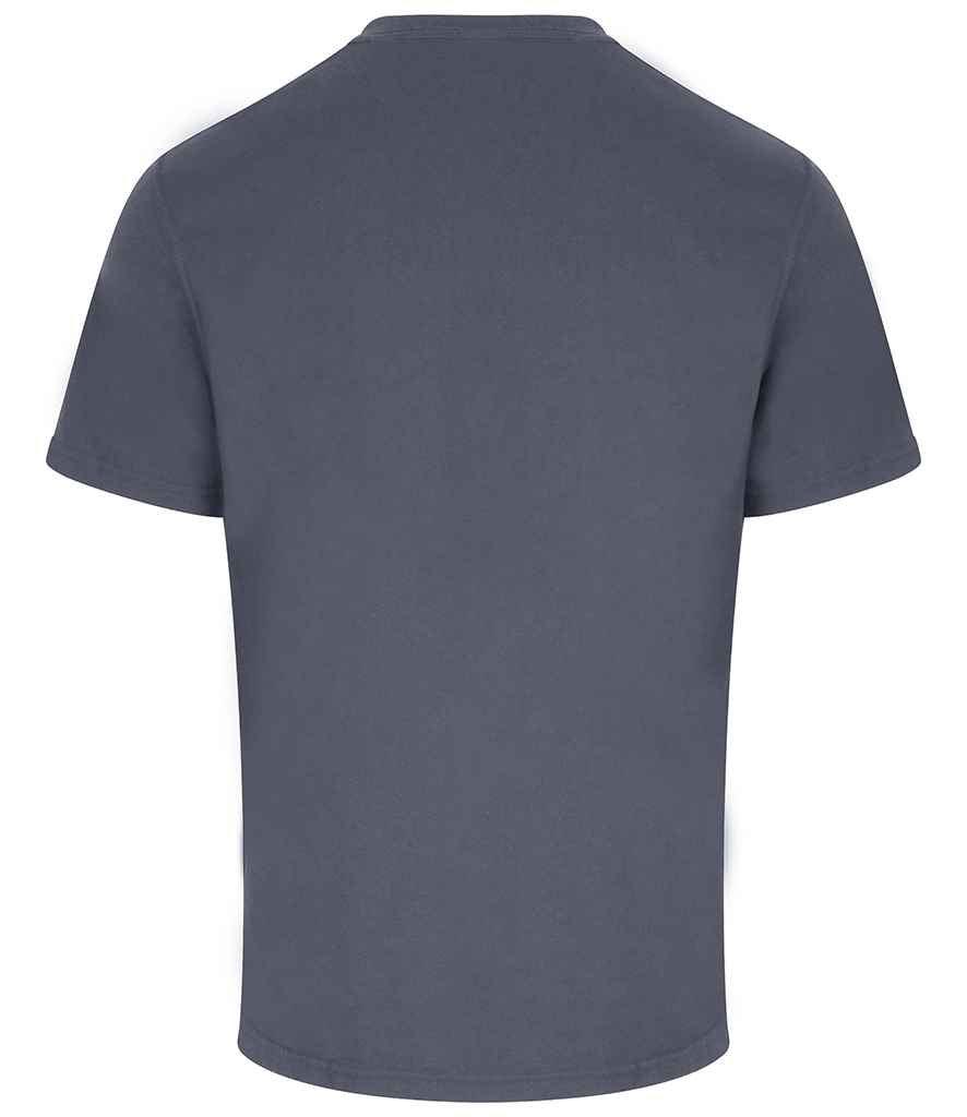 Pro RTX Pro T-Shirt