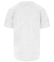 Pro RTX Pro T-Shirt