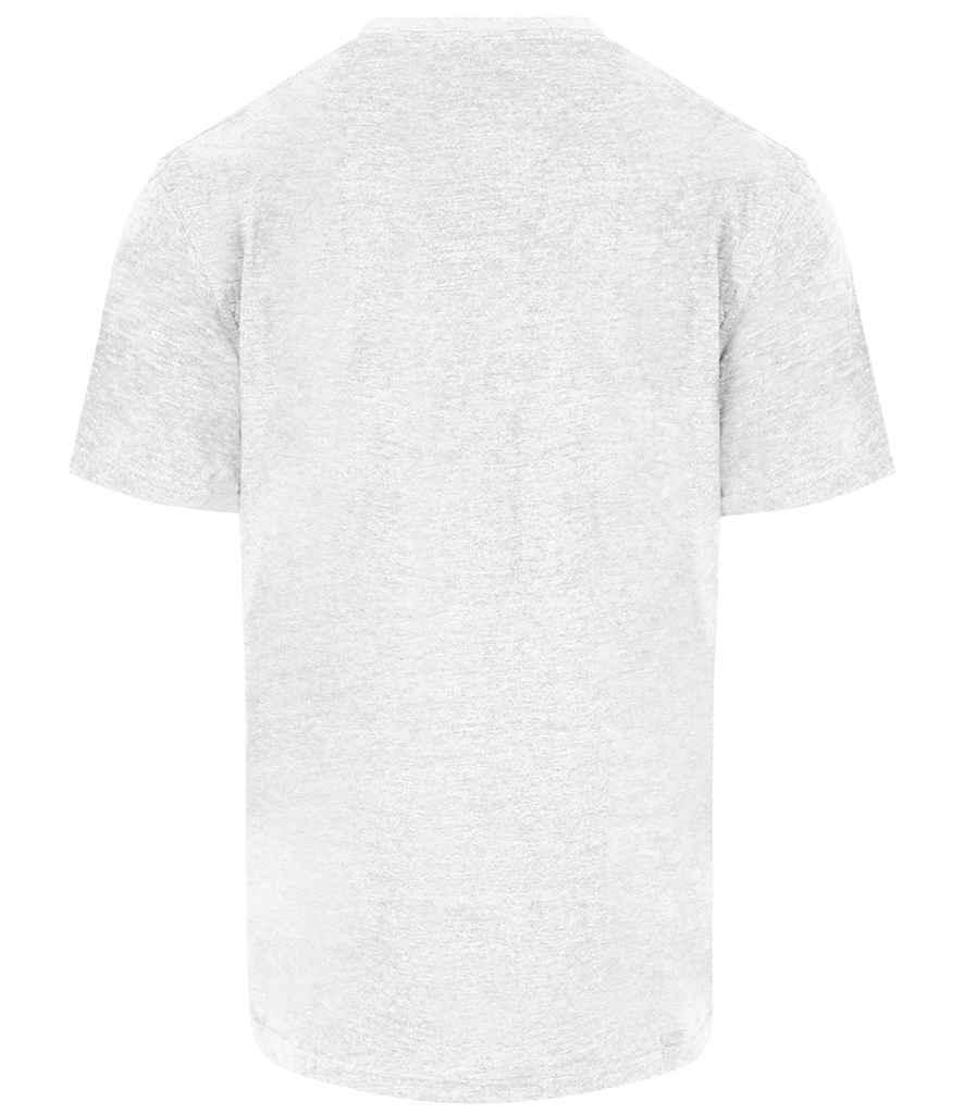Pro RTX Pro T-Shirt