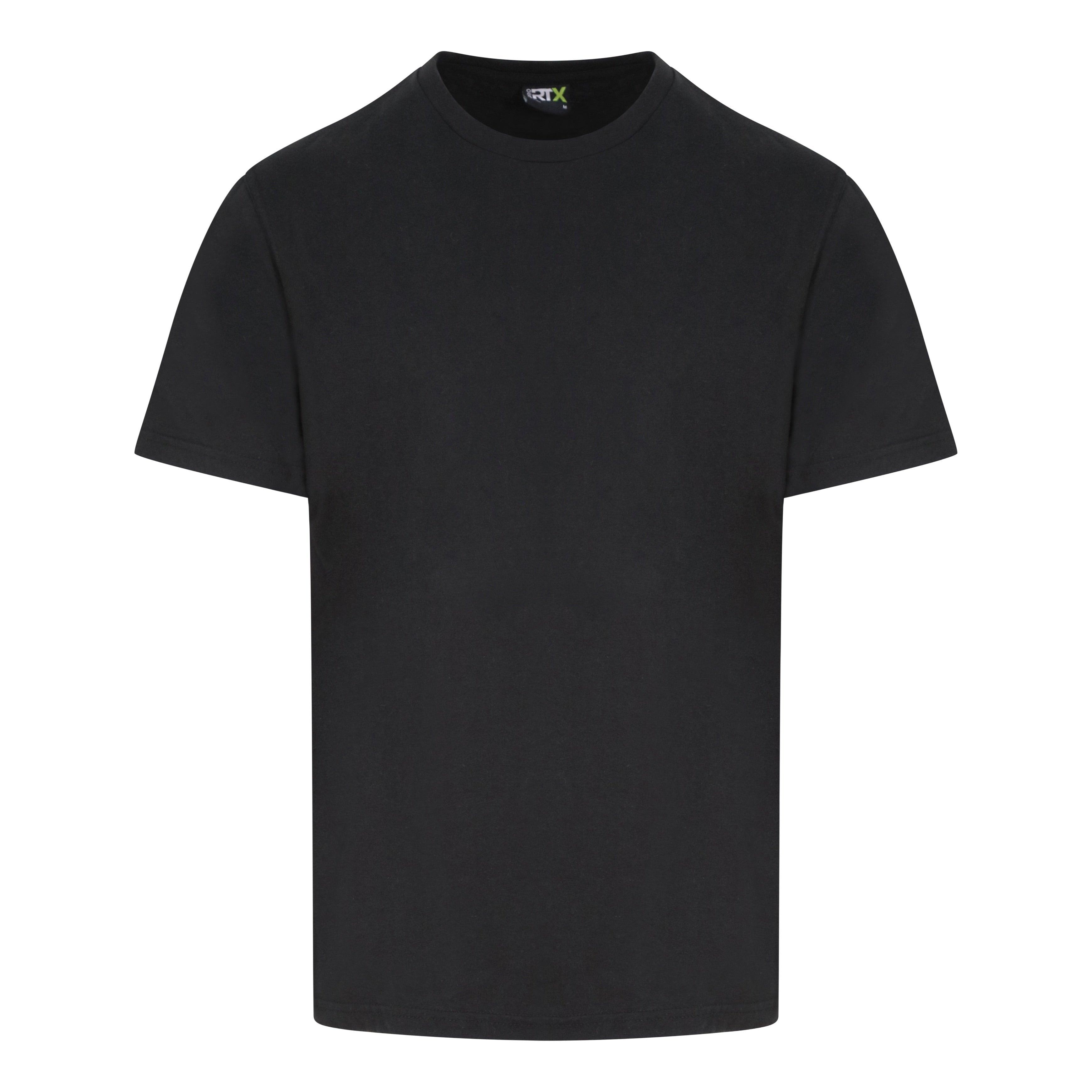2 Person Workwear Bundle