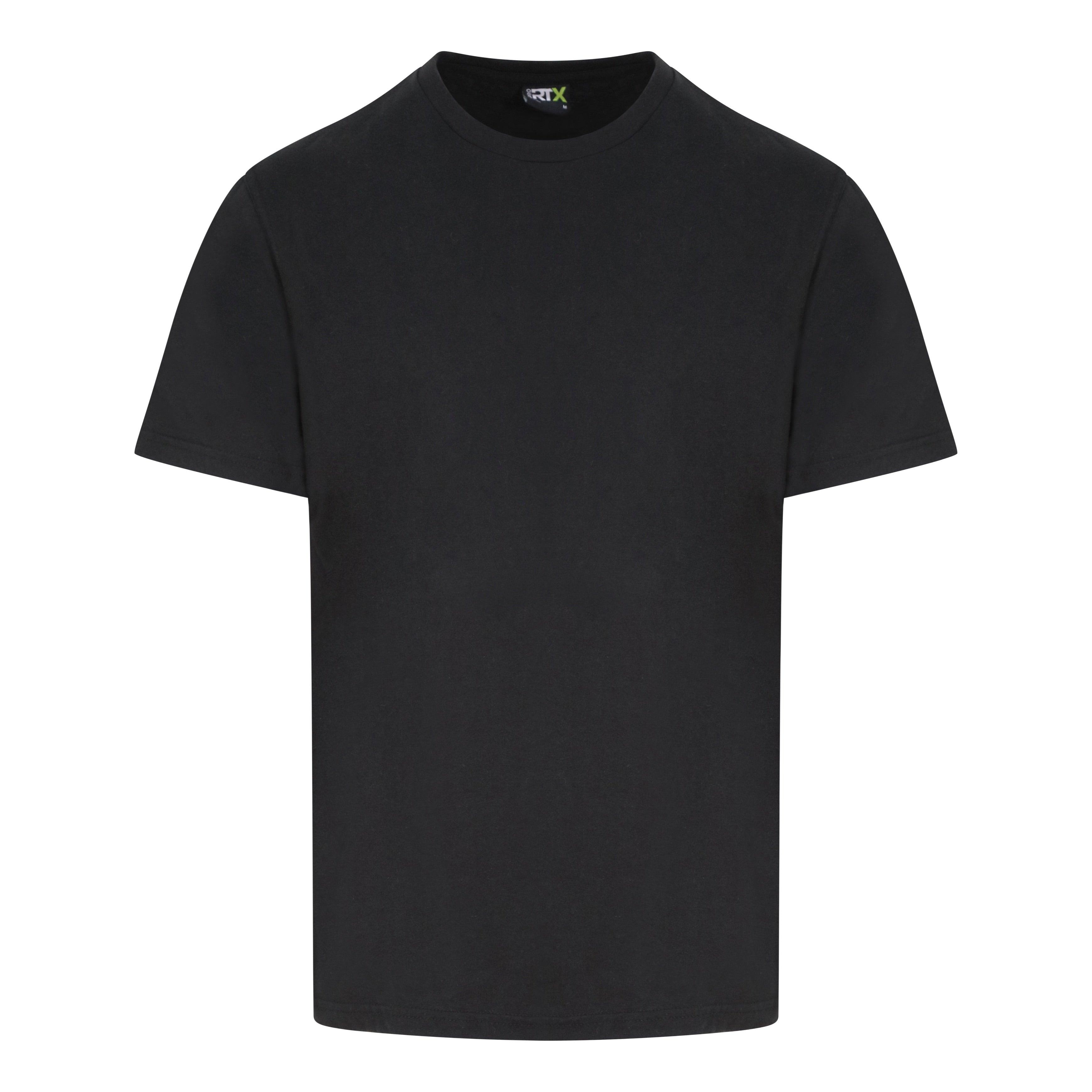 5 Item Workwear Bundle