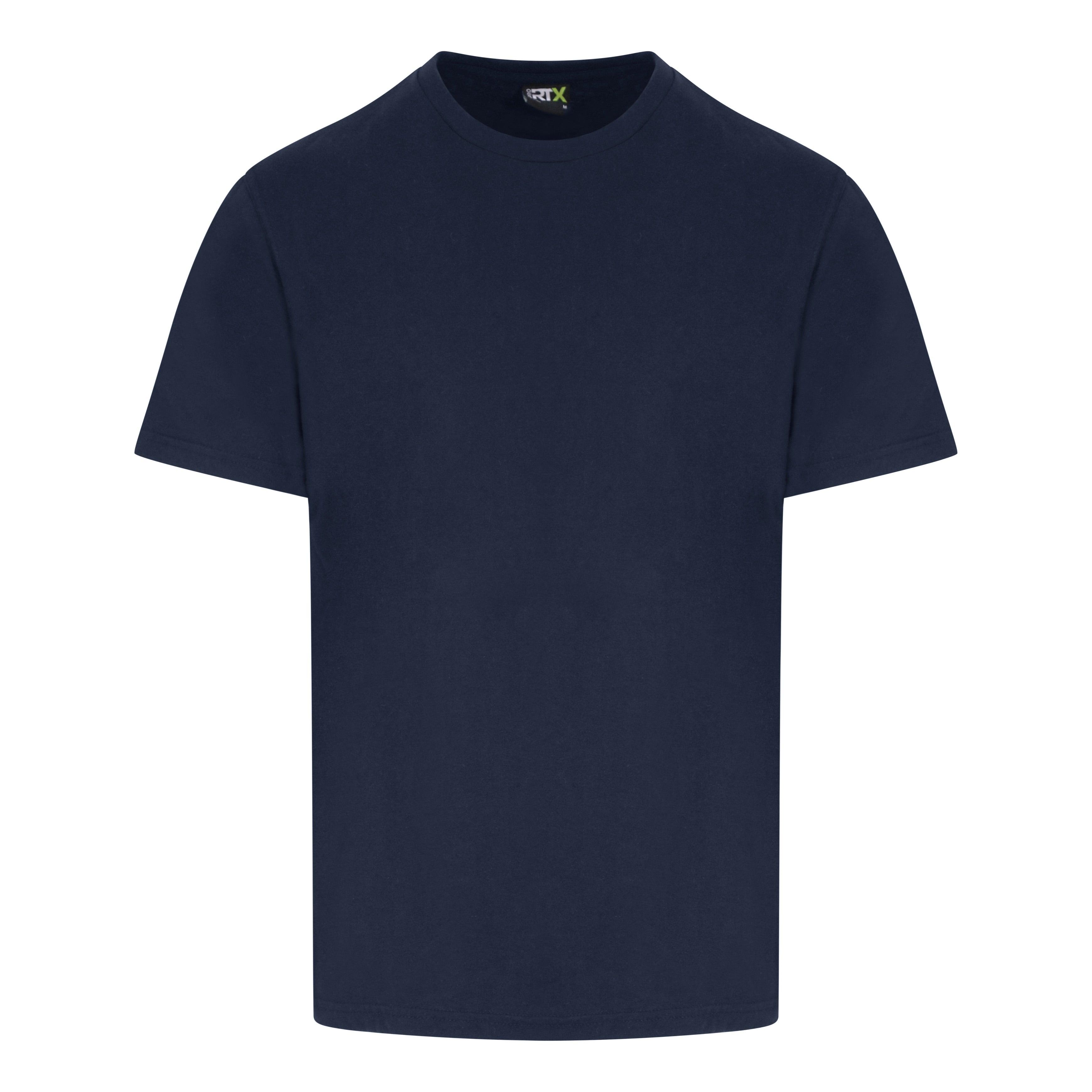 Embroidered Starter Workwear Bundle