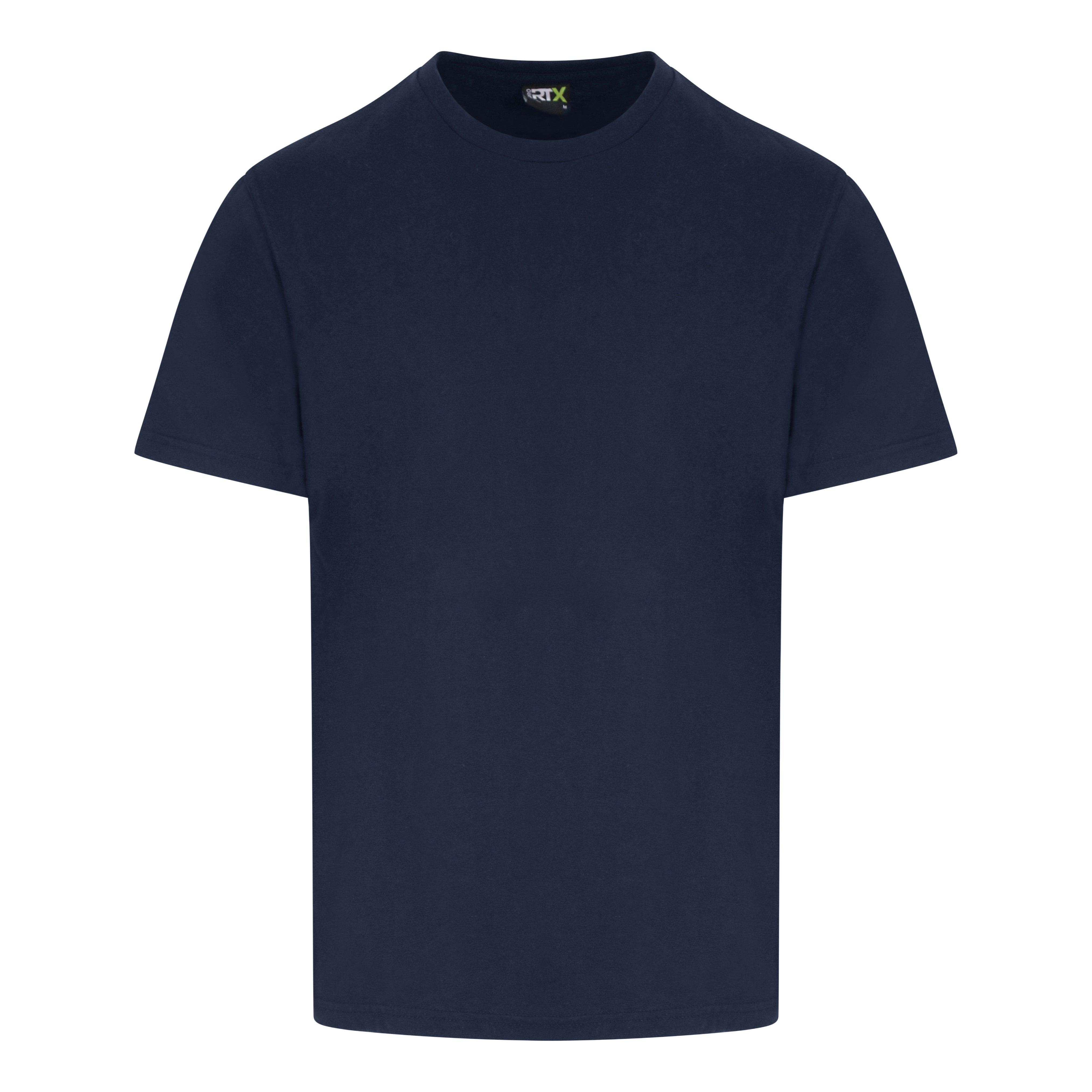 8 x Embroidered Starter Workwear Bundle