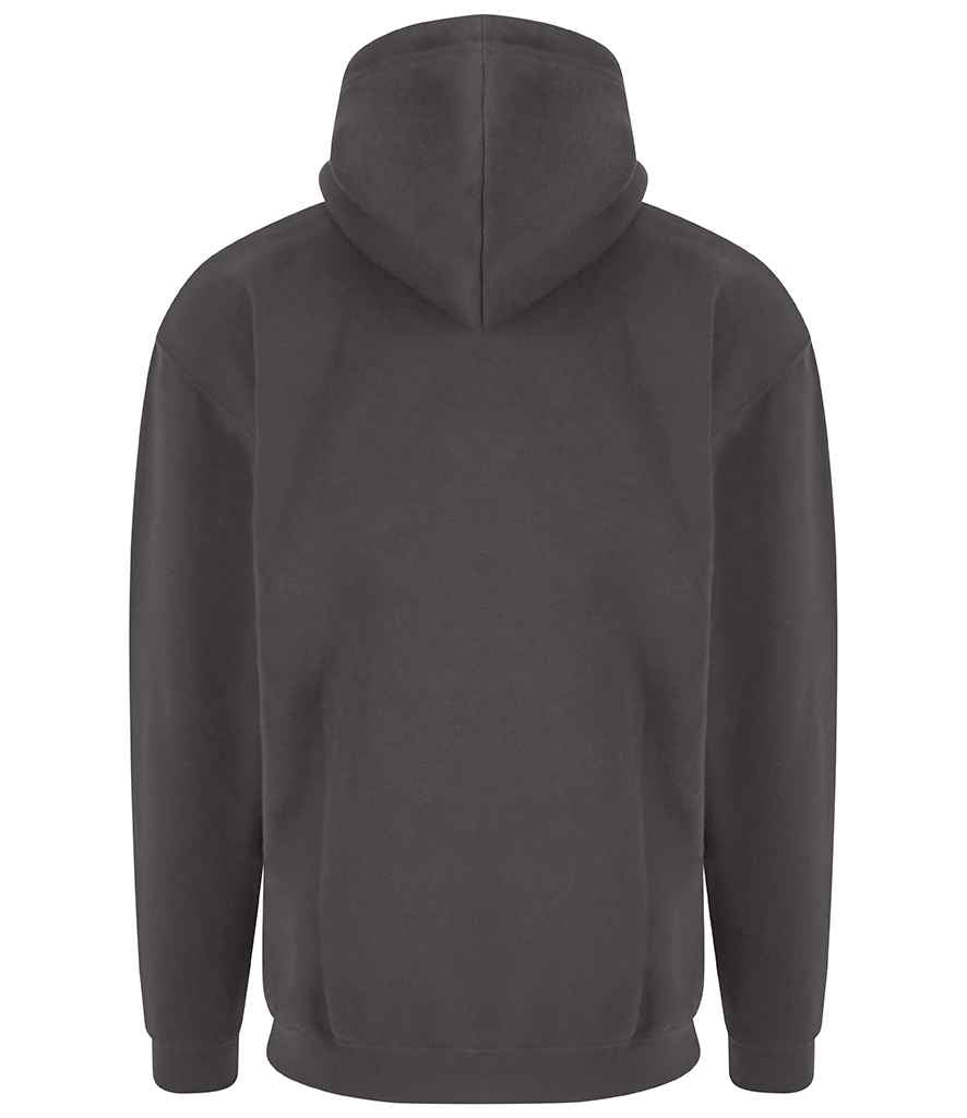 Pro RTX Pro Hoodie