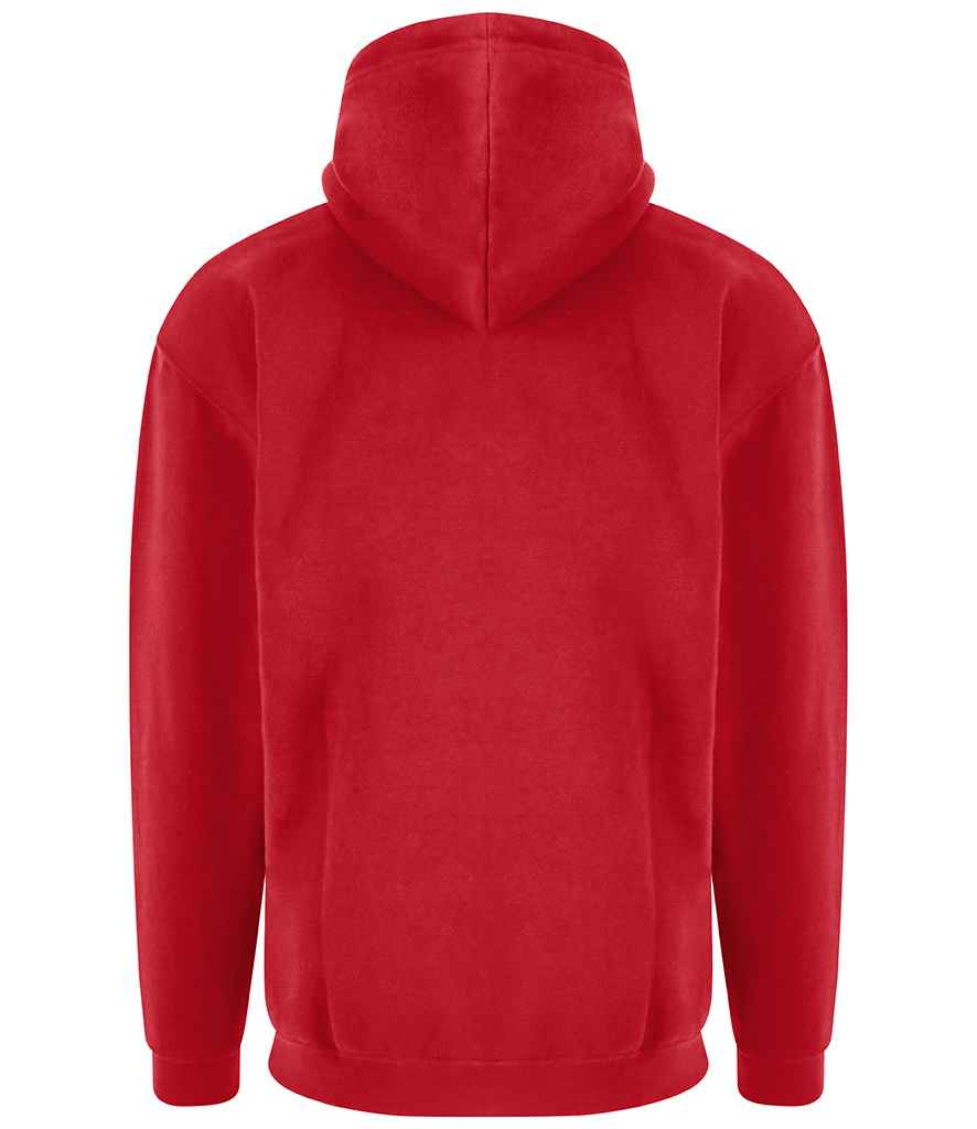 Pro RTX Pro Hoodie