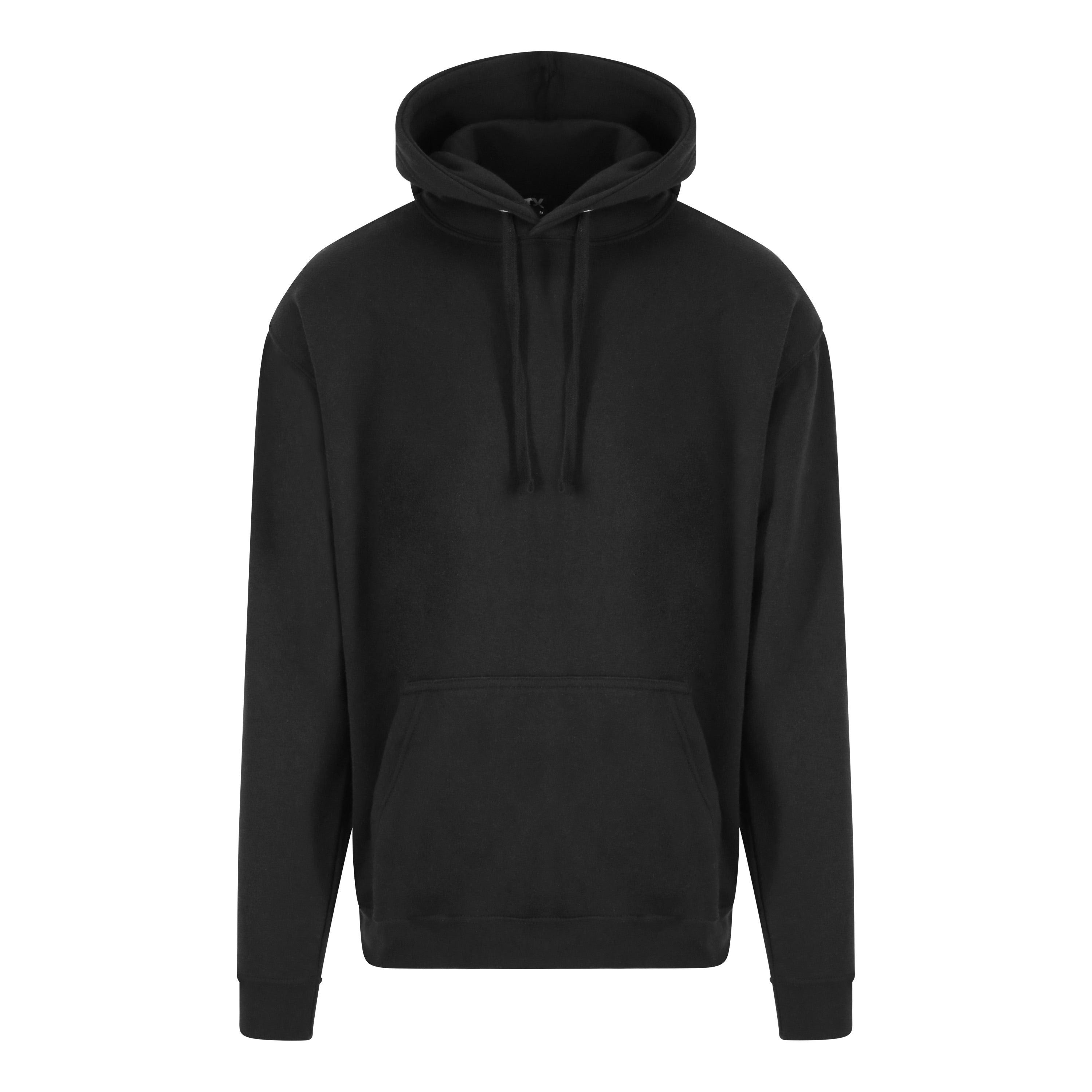 5 Item Workwear Bundle