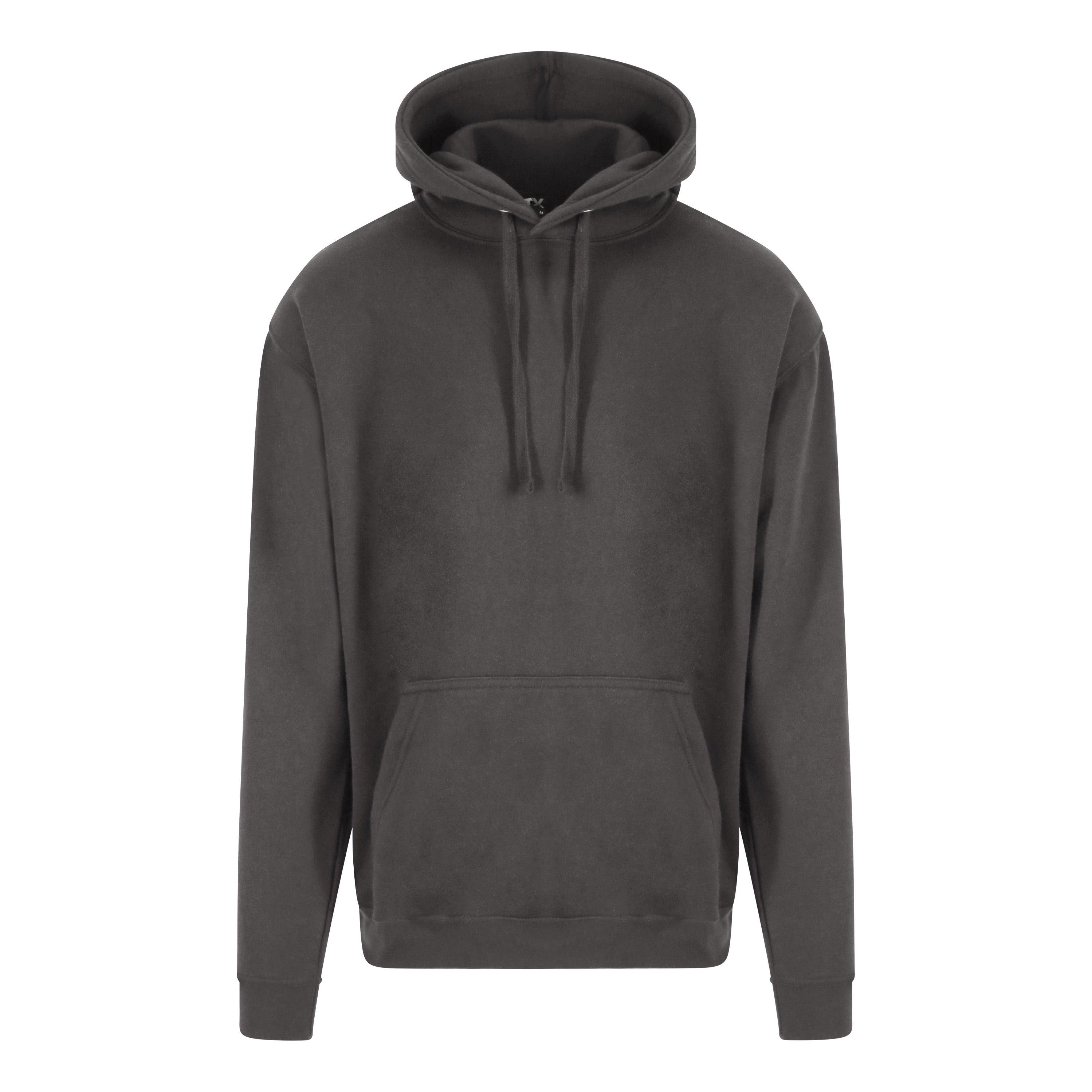 5 Item Workwear Bundle
