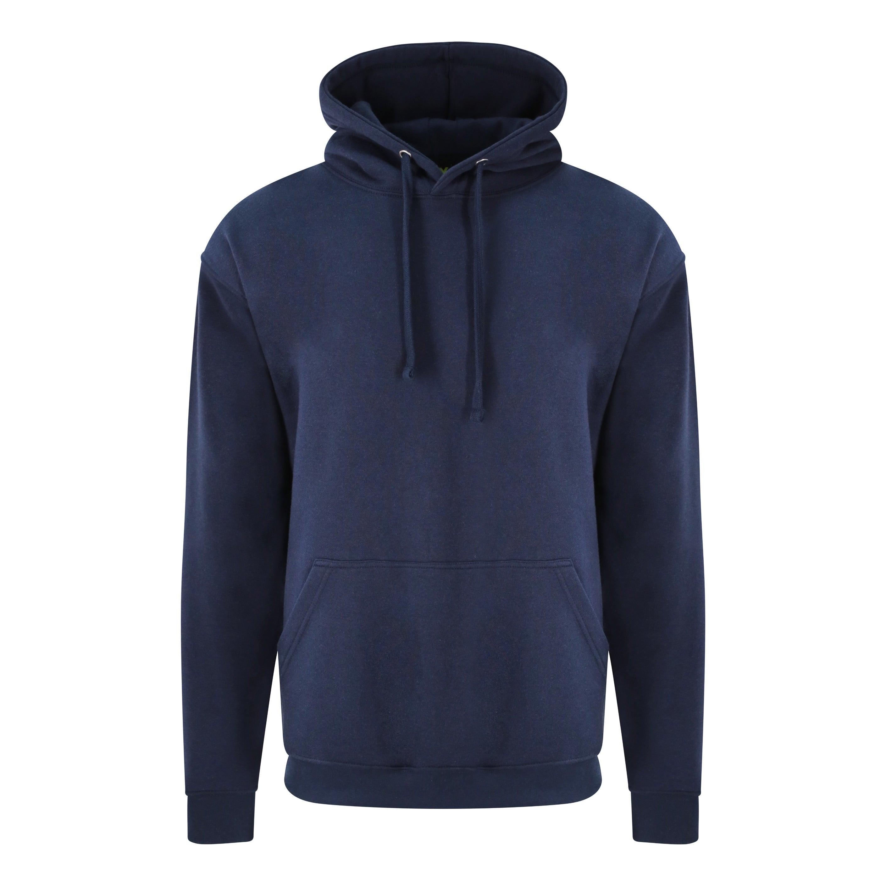 4 Person Workwear Bundle