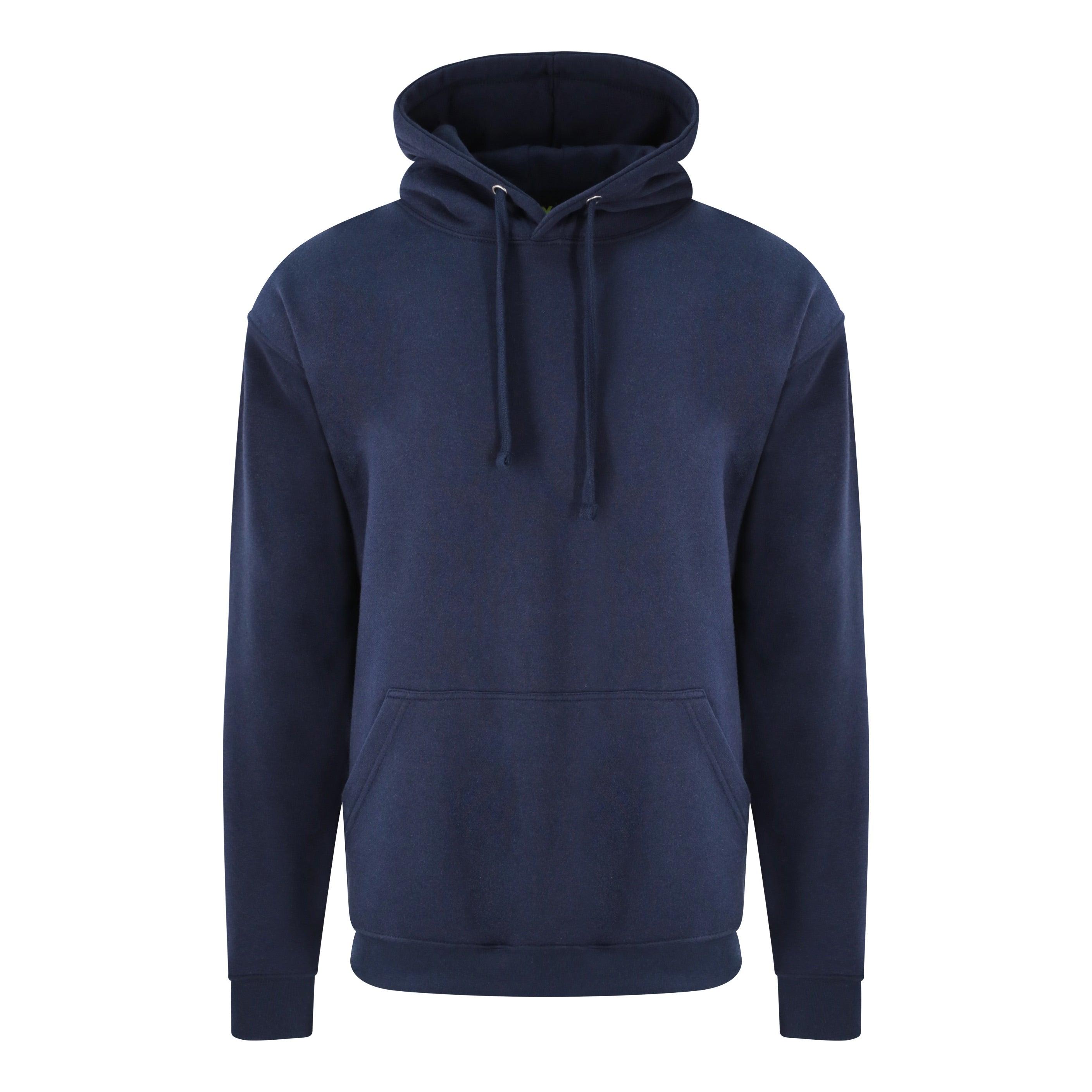 5 Item Workwear Bundle
