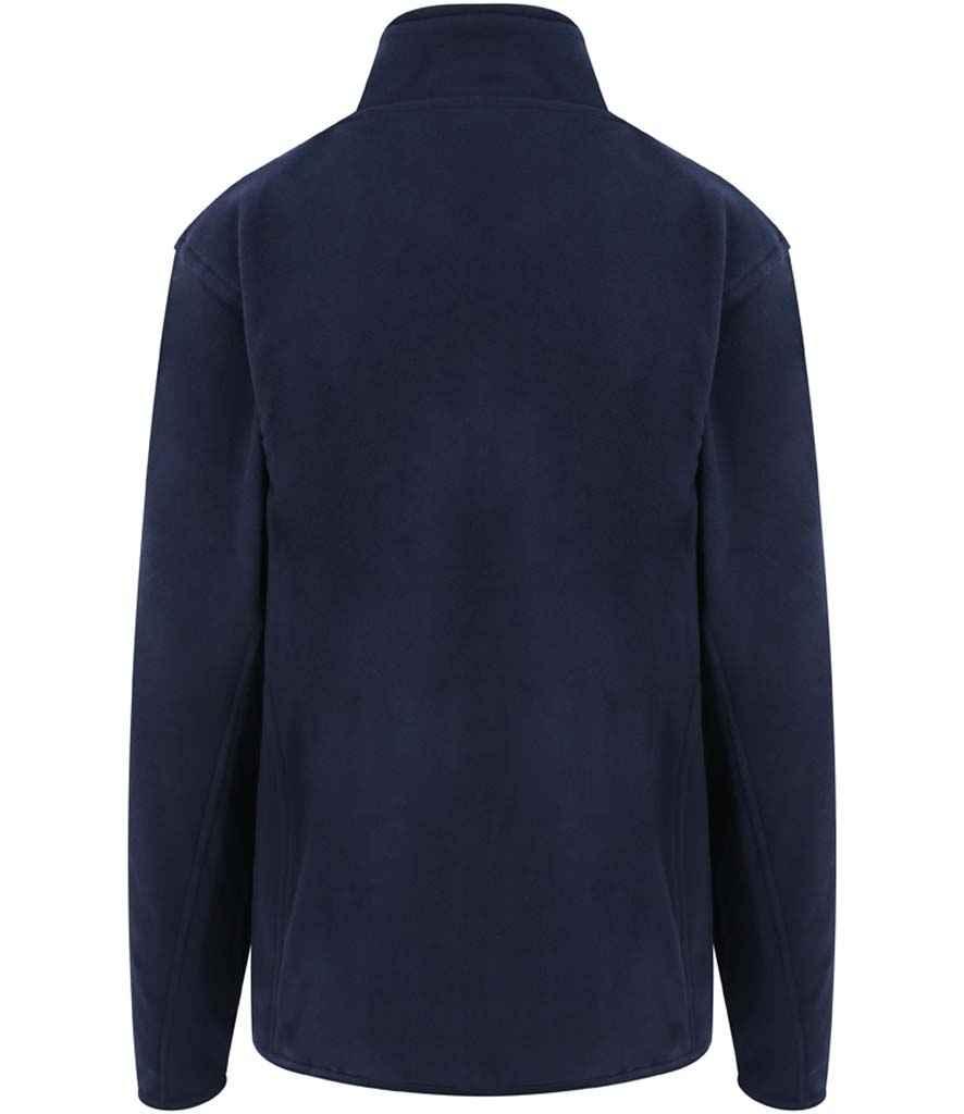 Pro RTX Pro Micro Fleece Jacket