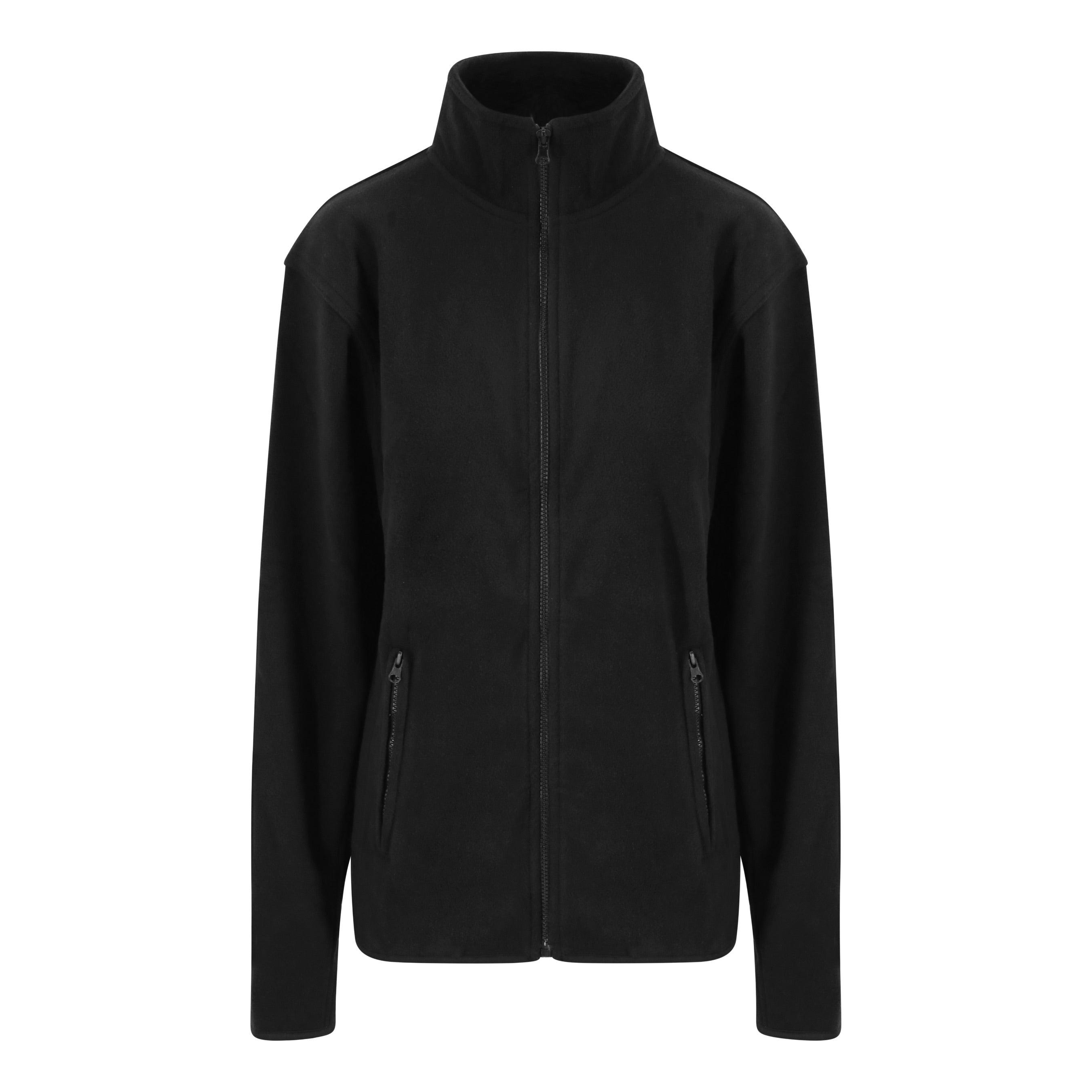 5 Item Workwear Bundle