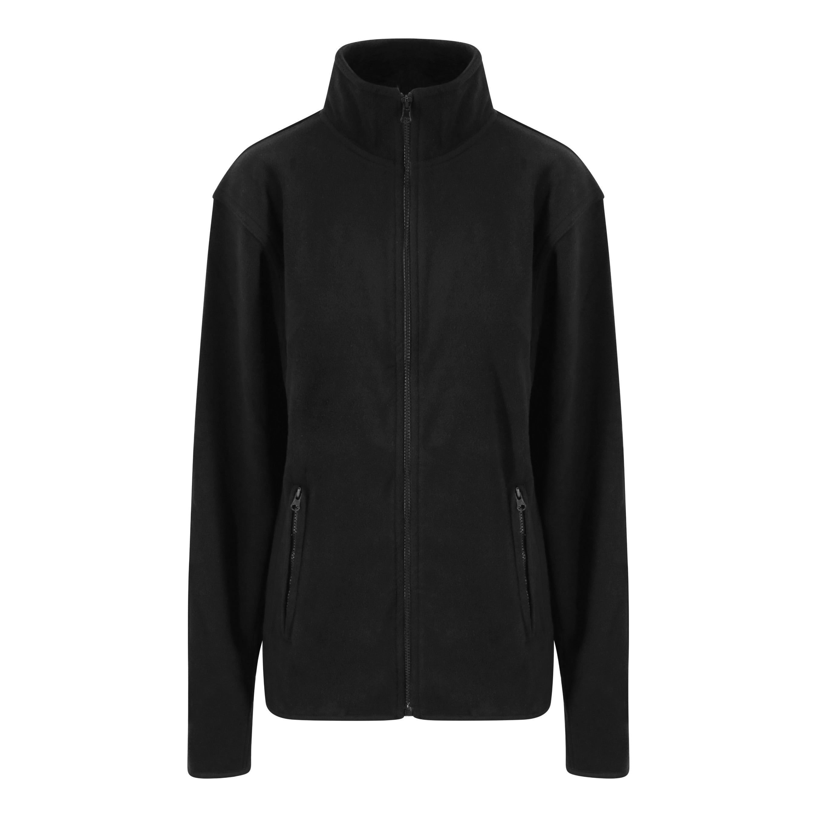 2 Person Workwear Bundle