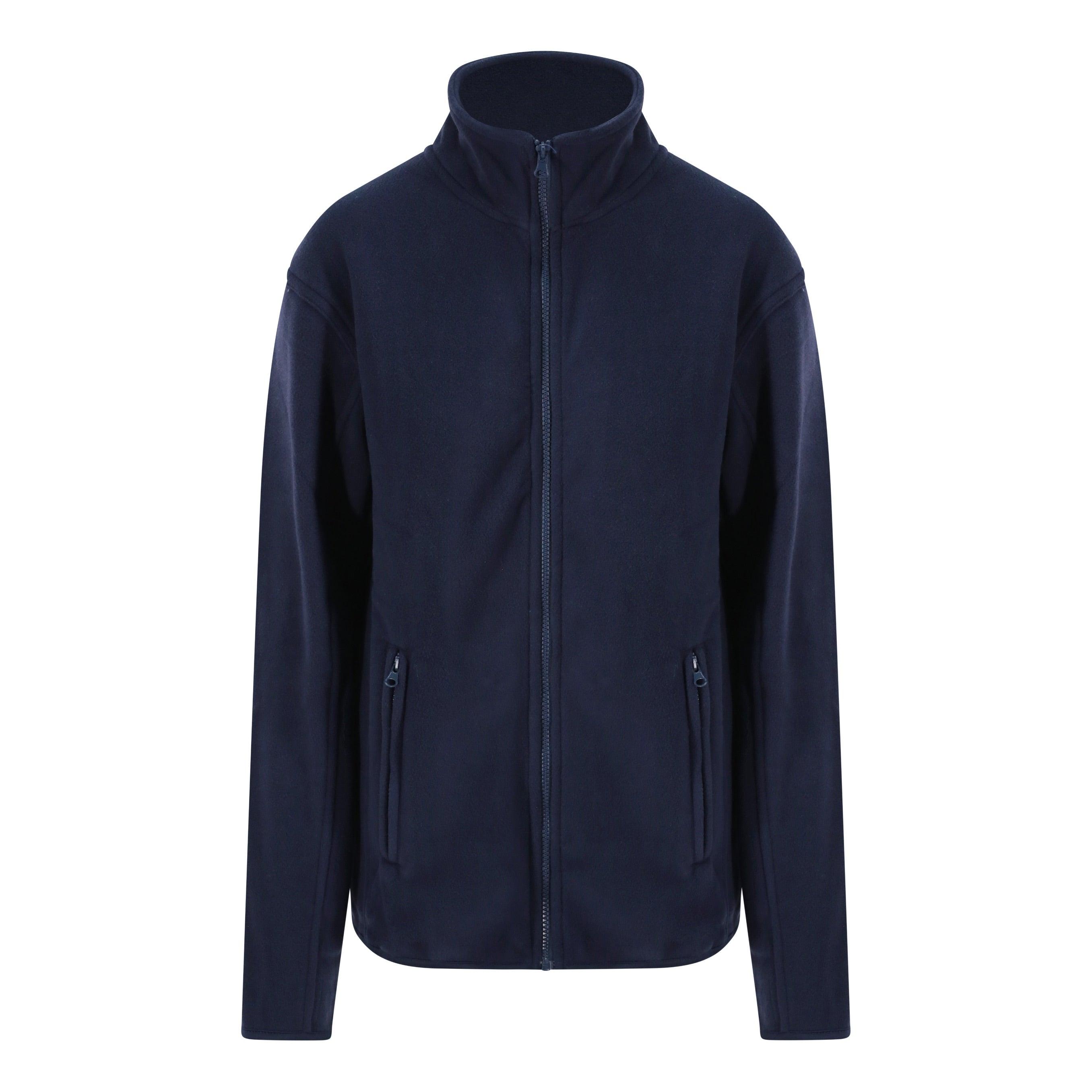 5 Item Workwear Bundle