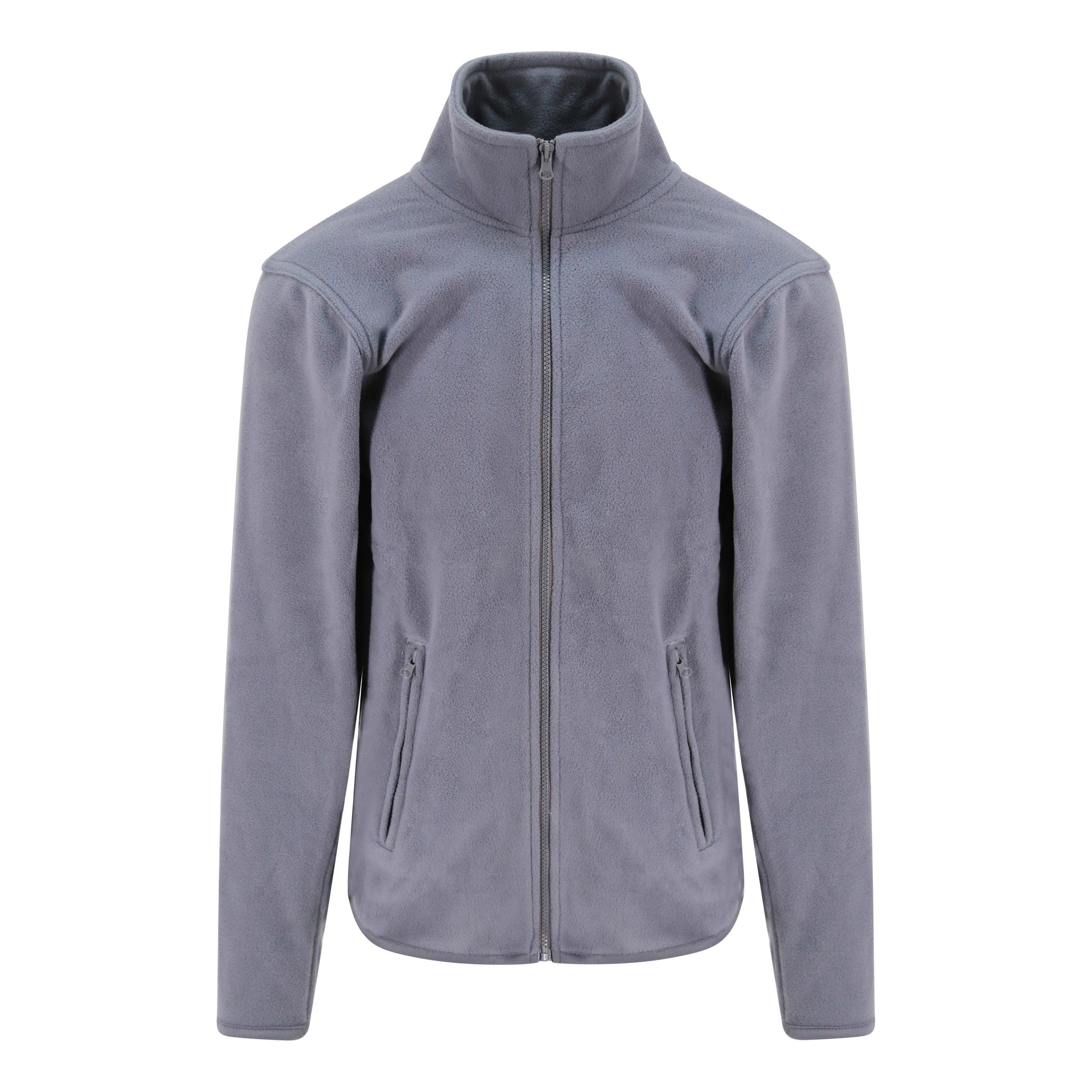 2 Person Workwear Bundle