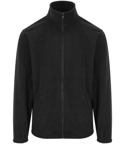 Pro RTX Pro Fleece Jacket