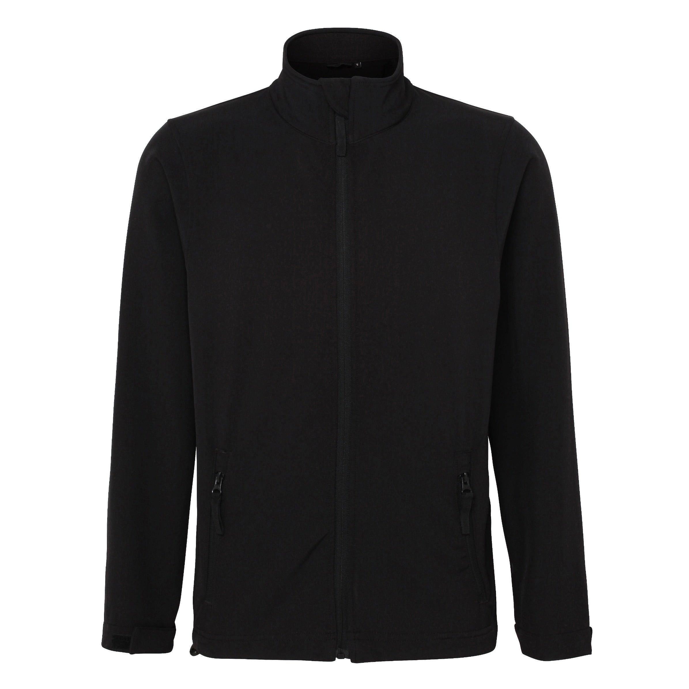 5 Item Workwear Bundle