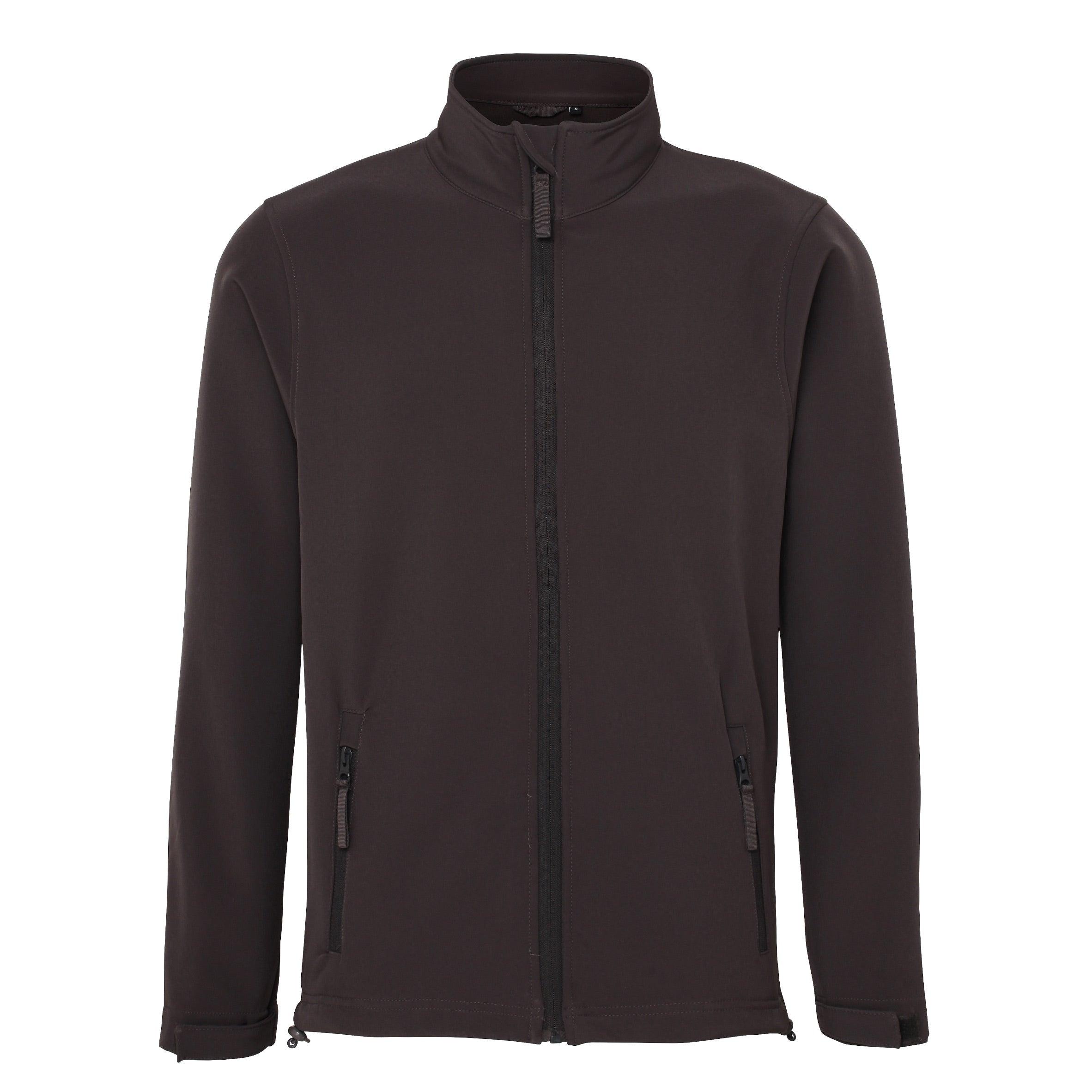 5 Item Workwear Bundle
