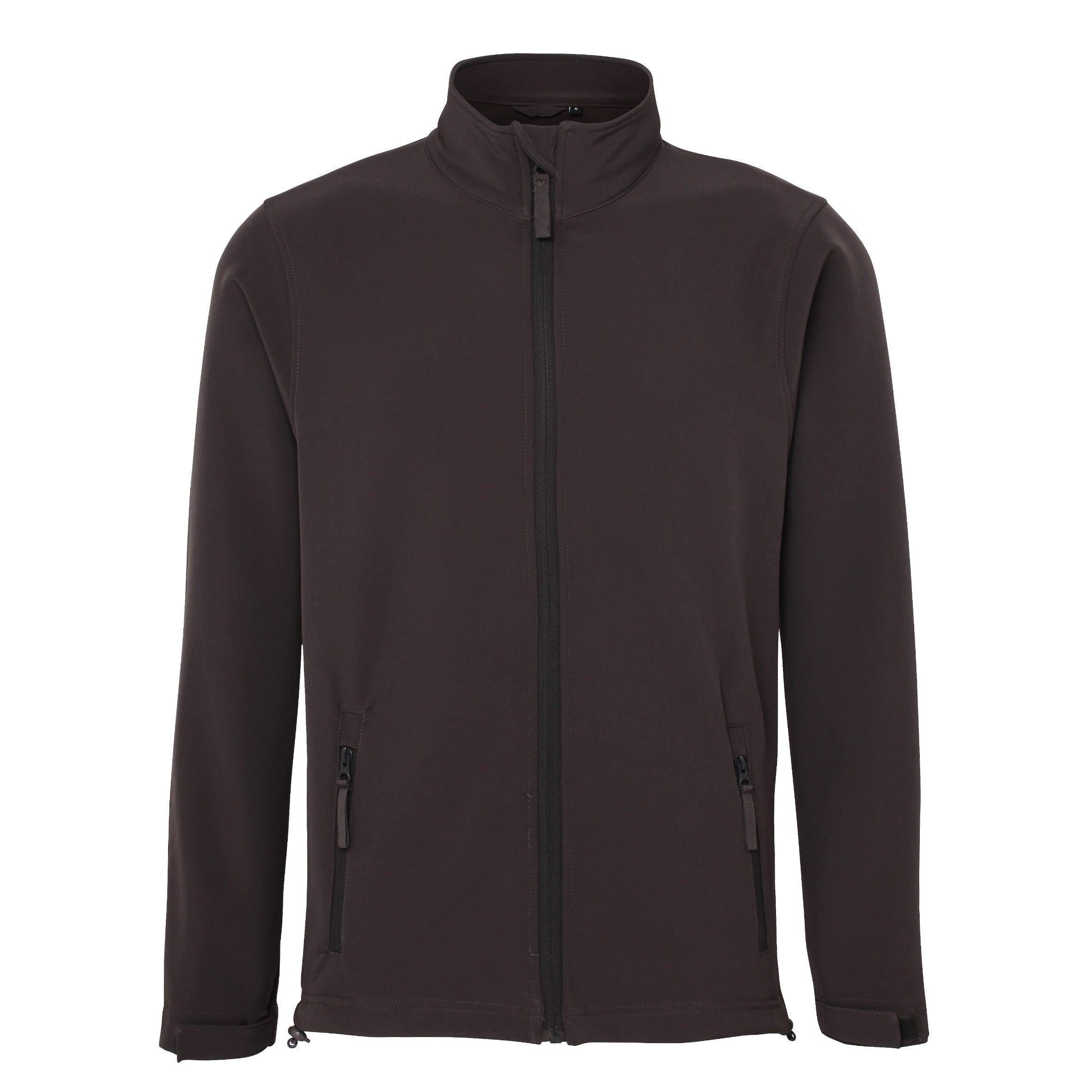 2 Person Workwear Bundle