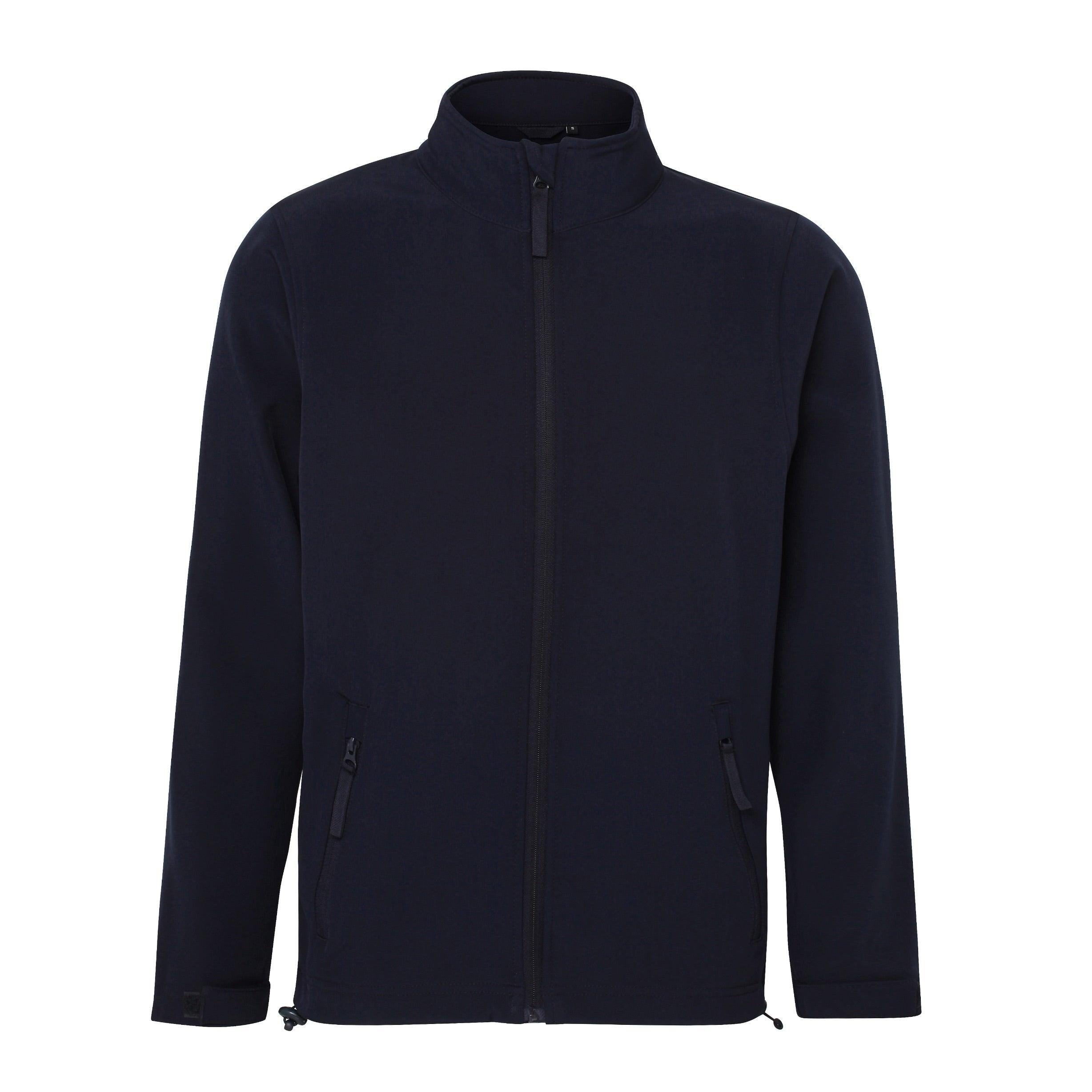 2 Person Workwear Bundle