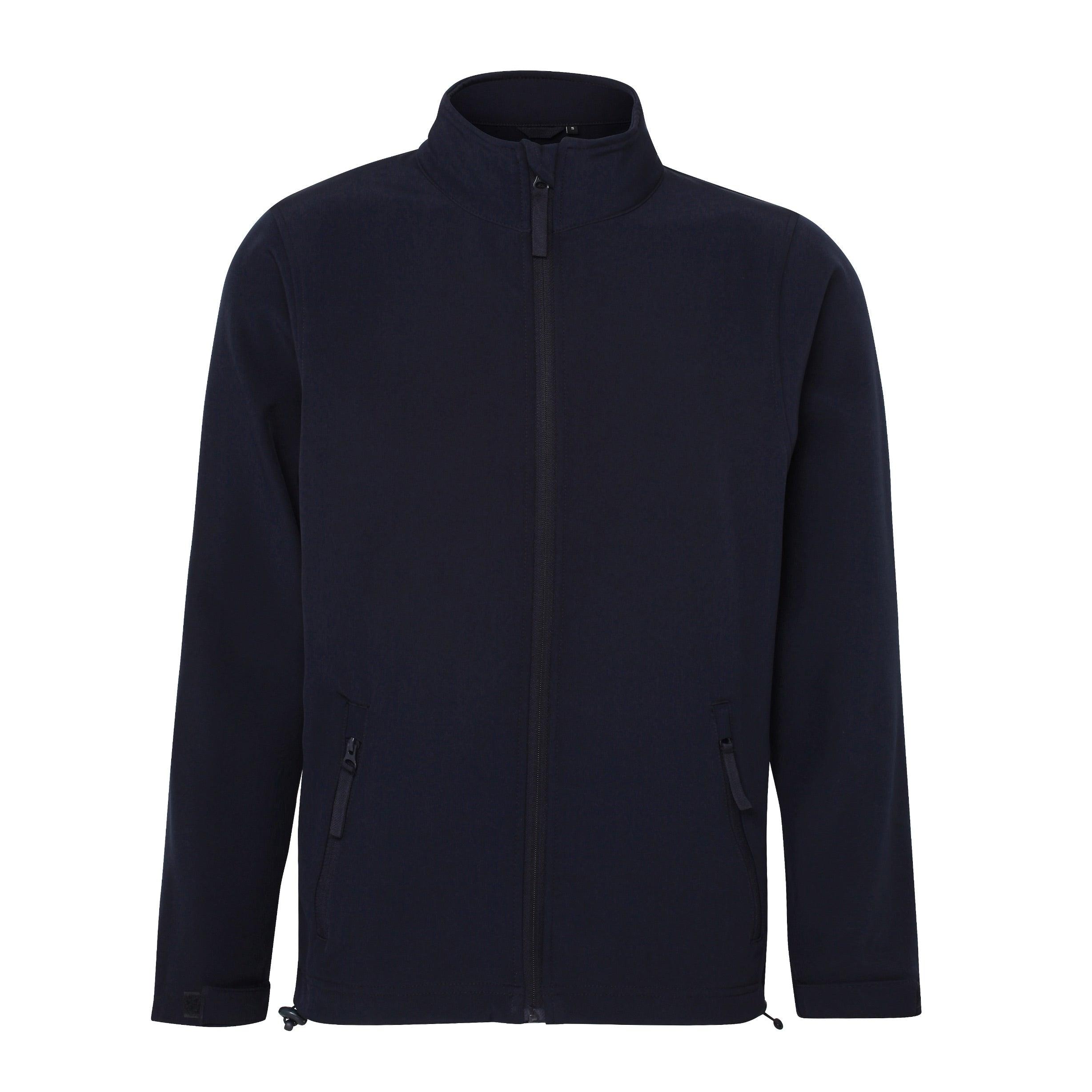 5 Item Workwear Bundle