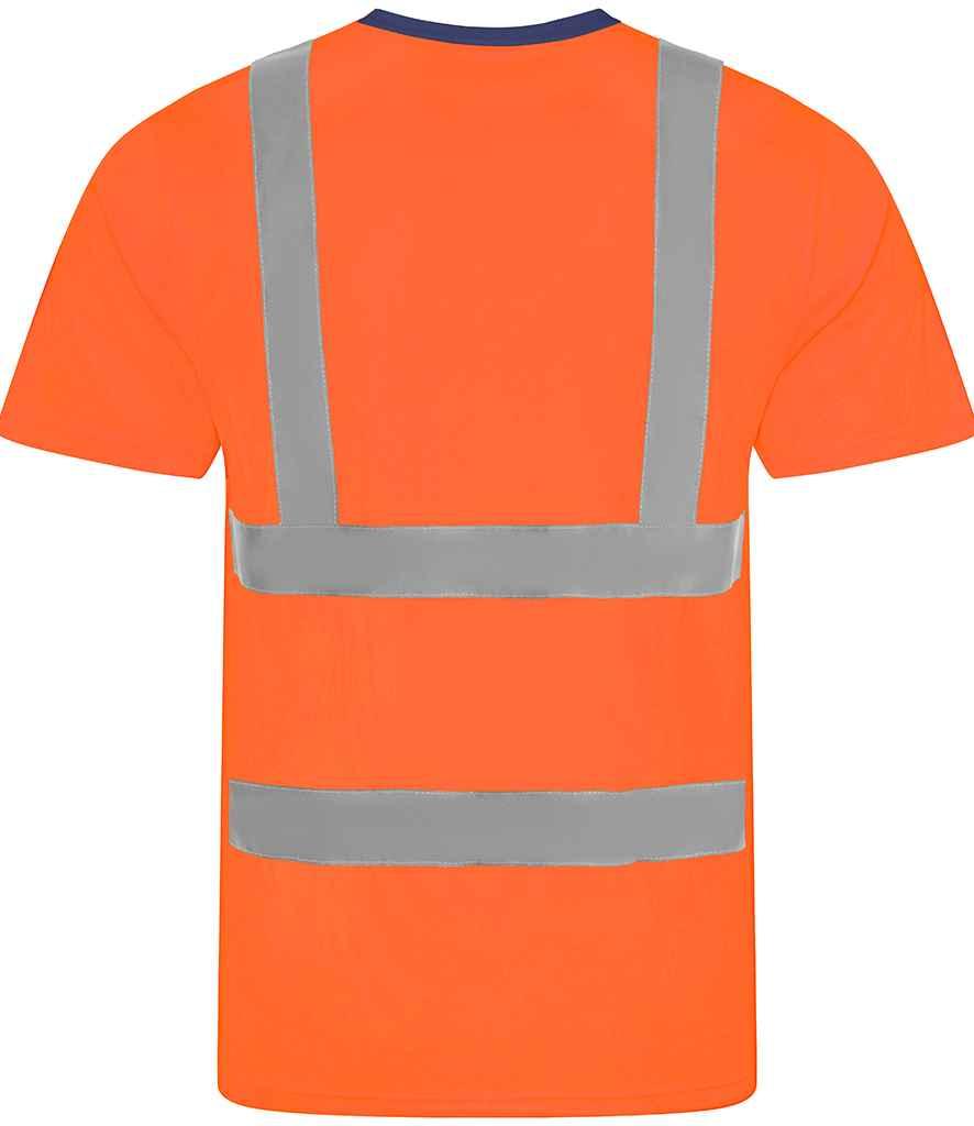 Pro RTX High Visibility T-Shirt