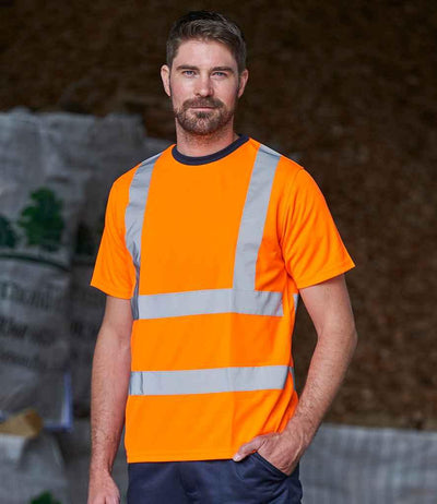 Pro RTX High Visibility T-Shirt